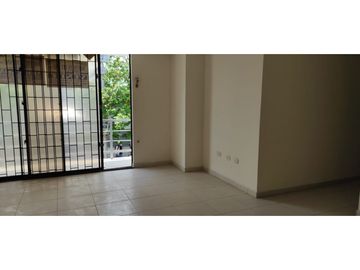 SE VENDE CONJUNTO DE APARTAMENTO+LOCAL EN ZONA CENTRO DE MONTERIA