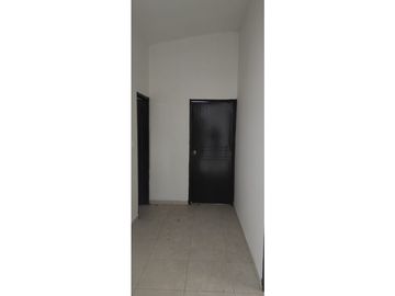SE VENDE CONJUNTO DE APARTAMENTO+LOCAL EN ZONA CENTRO DE MONTERIA