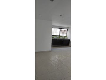 SE VENDE CONJUNTO DE APARTAMENTO+LOCAL EN ZONA CENTRO DE MONTERIA