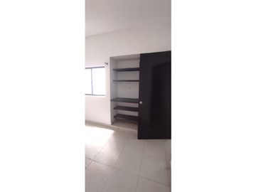 SE VENDE CONJUNTO DE APARTAMENTO+LOCAL EN ZONA CENTRO DE MONTERIA