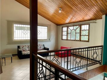 Se vende cabaña en pozos colorados Santa Marta