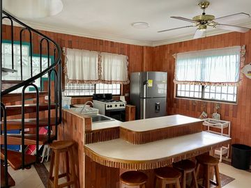 Se vende cabaña en pozos colorados Santa Marta