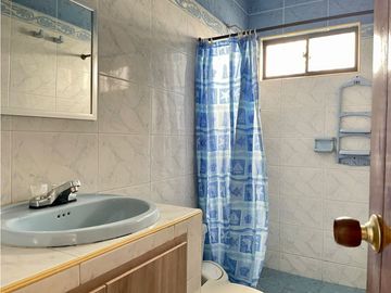 Se vende cabaña en pozos colorados Santa Marta