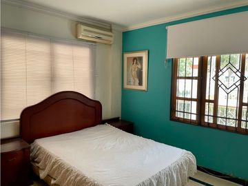 Se vende cabaña en pozos colorados Santa Marta
