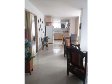 Apartamento en Venta, Belén la Nubia en  Medellín