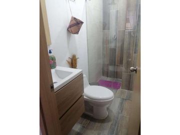 Apartamento en Venta, Belén la Nubia en  Medellín