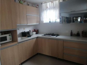 Apartamento en Venta, Belén la Nubia en  Medellín