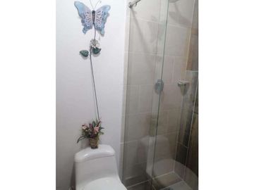 Apartamento en Venta, Belén la Nubia en  Medellín