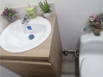 Apartamento en Venta, Belén la Nubia en  Medellín