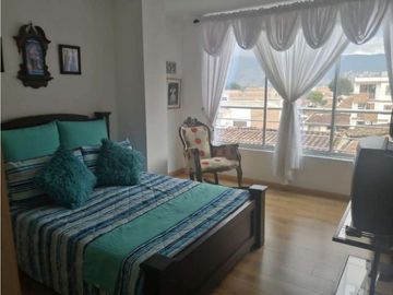 Apartamento en Venta, Belén la Nubia en  Medellín