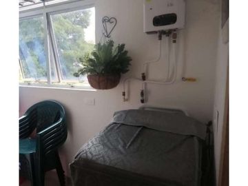 Apartamento en Venta, Belén la Nubia en  Medellín