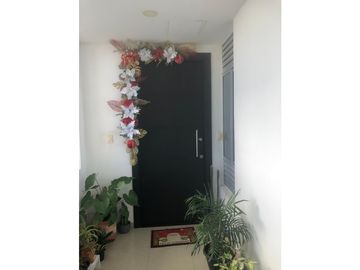 APARTAMENTO DISPONIBLE PARA VENTA BR/ LA CASTELLANA