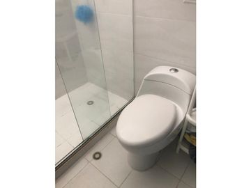 APARTAMENTO DISPONIBLE PARA VENTA BR/ LA CASTELLANA