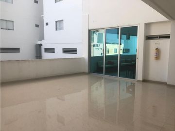 APARTAMENTO DISPONIBLE PARA VENTA BR/ LA CASTELLANA