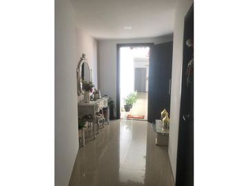 APARTAMENTO DISPONIBLE PARA VENTA BR/ LA CASTELLANA