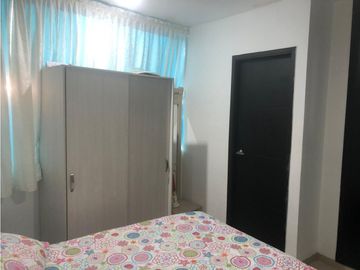 APARTAMENTO DISPONIBLE PARA VENTA BR/ LA CASTELLANA