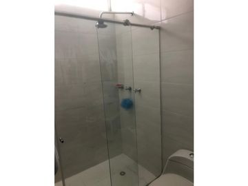 APARTAMENTO DISPONIBLE PARA VENTA BR/ LA CASTELLANA