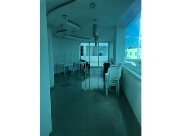 APARTAMENTO DISPONIBLE PARA VENTA BR/ LA CASTELLANA