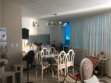 APARTAMENTO DISPONIBLE PARA VENTA BR/ LA CASTELLANA