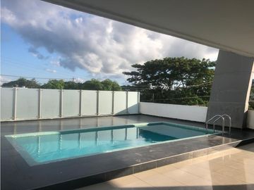 APARTAMENTO DISPONIBLE PARA VENTA BR/ LA CASTELLANA