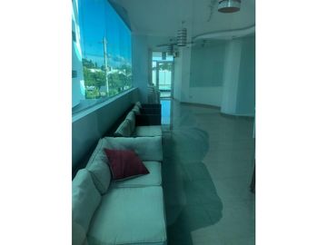 APARTAMENTO DISPONIBLE PARA VENTA BR/ LA CASTELLANA