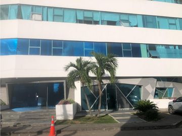 APARTAMENTO DISPONIBLE PARA VENTA BR/ LA CASTELLANA