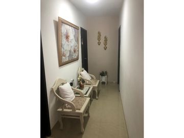 APARTAMENTO DISPONIBLE PARA VENTA BR/ LA CASTELLANA