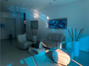 APARTAMENTO DISPONIBLE PARA VENTA BR/ LA CASTELLANA