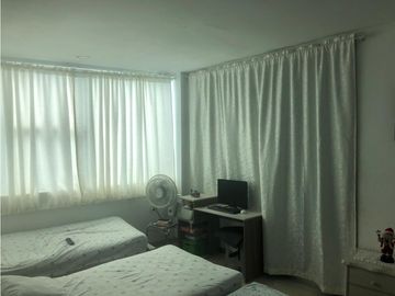 APARTAMENTO DISPONIBLE PARA VENTA BR/ LA CASTELLANA
