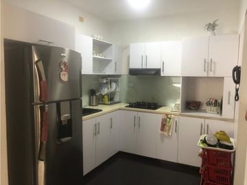 APARTAMENTO DISPONIBLE PARA VENTA BR/ LA CASTELLANA