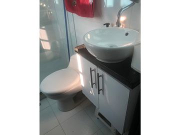 APARTAMENTO DISPONIBLE PARA VENTA BR/ LA CASTELLANA