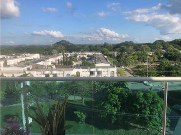 APARTAMENTO DISPONIBLE PARA VENTA BR/ LA CASTELLANA