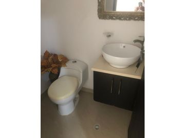 APARTAMENTO DISPONIBLE PARA VENTA BR/ LA CASTELLANA