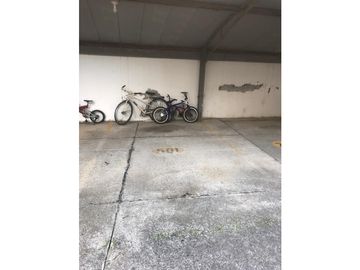 APARTAMENTO DISPONIBLE PARA VENTA BR/ LA CASTELLANA