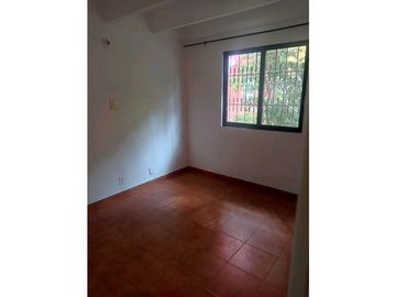 Venta Apartamento Chiminango Norte Cali (GH)