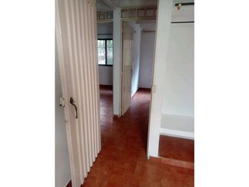 Venta Apartamento Chiminango Norte Cali (GH)