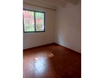 Venta Apartamento Chiminango Norte Cali (GH)