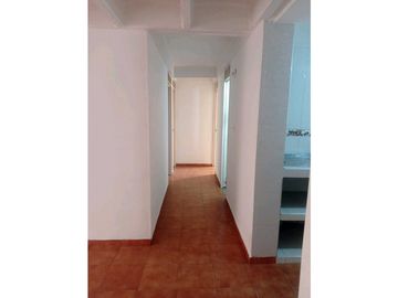 Venta Apartamento Chiminango Norte Cali (GH)