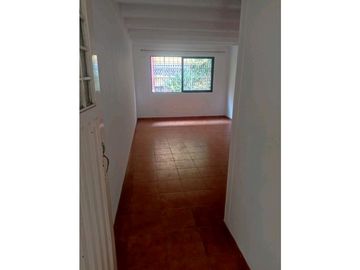 Venta Apartamento Chiminango Norte Cali (GH)