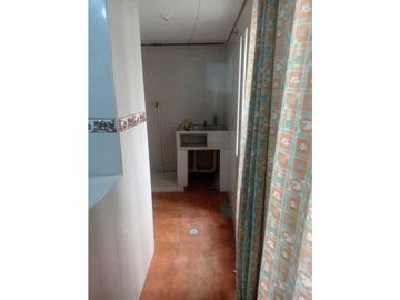 Venta Apartamento Chiminango Norte Cali (GH)