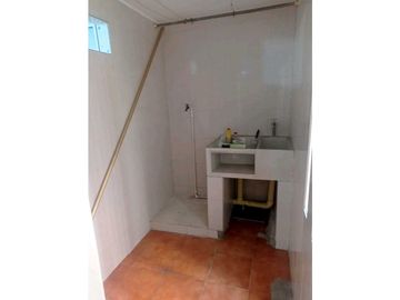 Venta Apartamento Chiminango Norte Cali (GH)