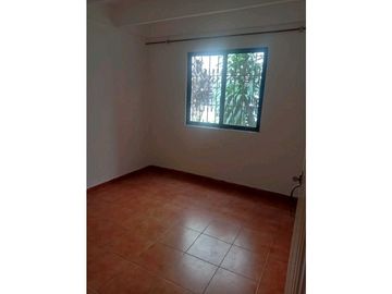 Venta Apartamento Chiminango Norte Cali (GH)