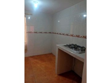 Venta Apartamento Chiminango Norte Cali (GH)