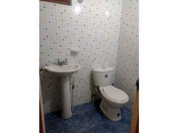 Venta Apartamento Chiminango Norte Cali (GH)