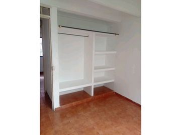 Venta Apartamento Chiminango Norte Cali (GH)