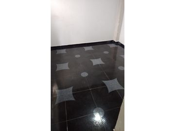 SE VENDE CASA DUPLEX EN LA PRADERA