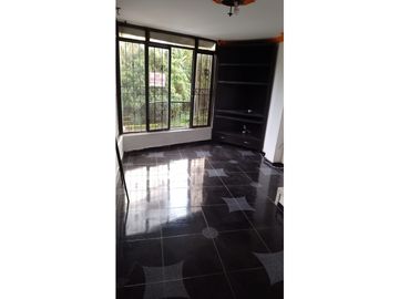 SE VENDE CASA DUPLEX EN LA PRADERA