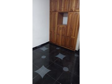SE VENDE CASA DUPLEX EN LA PRADERA