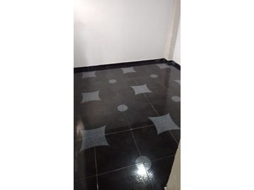 SE VENDE CASA DUPLEX EN LA PRADERA