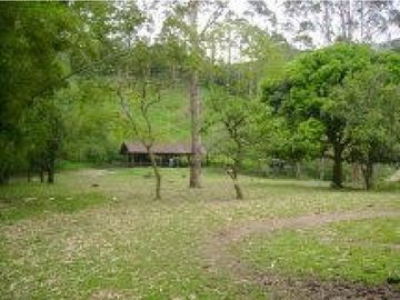 Venta Finca Girardota Corregimiento Cabildo Antioquia
